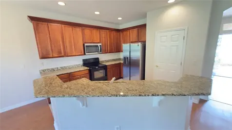 26904 Juniper Bay Drive Wesley Chapel FL 33544