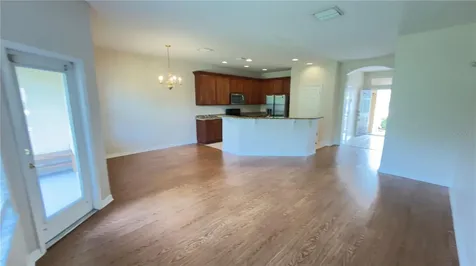 26904 Juniper Bay Drive Wesley Chapel FL 33544