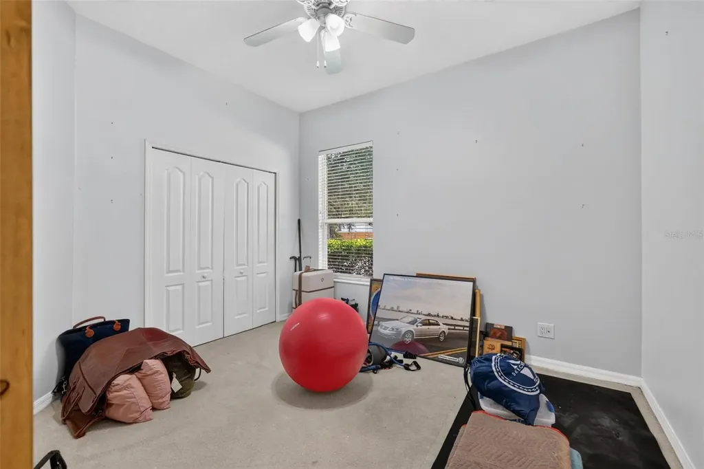 316 Harts Oak Place Seffner FL 33584