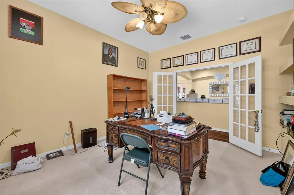 316 Harts Oak Place Seffner FL 33584