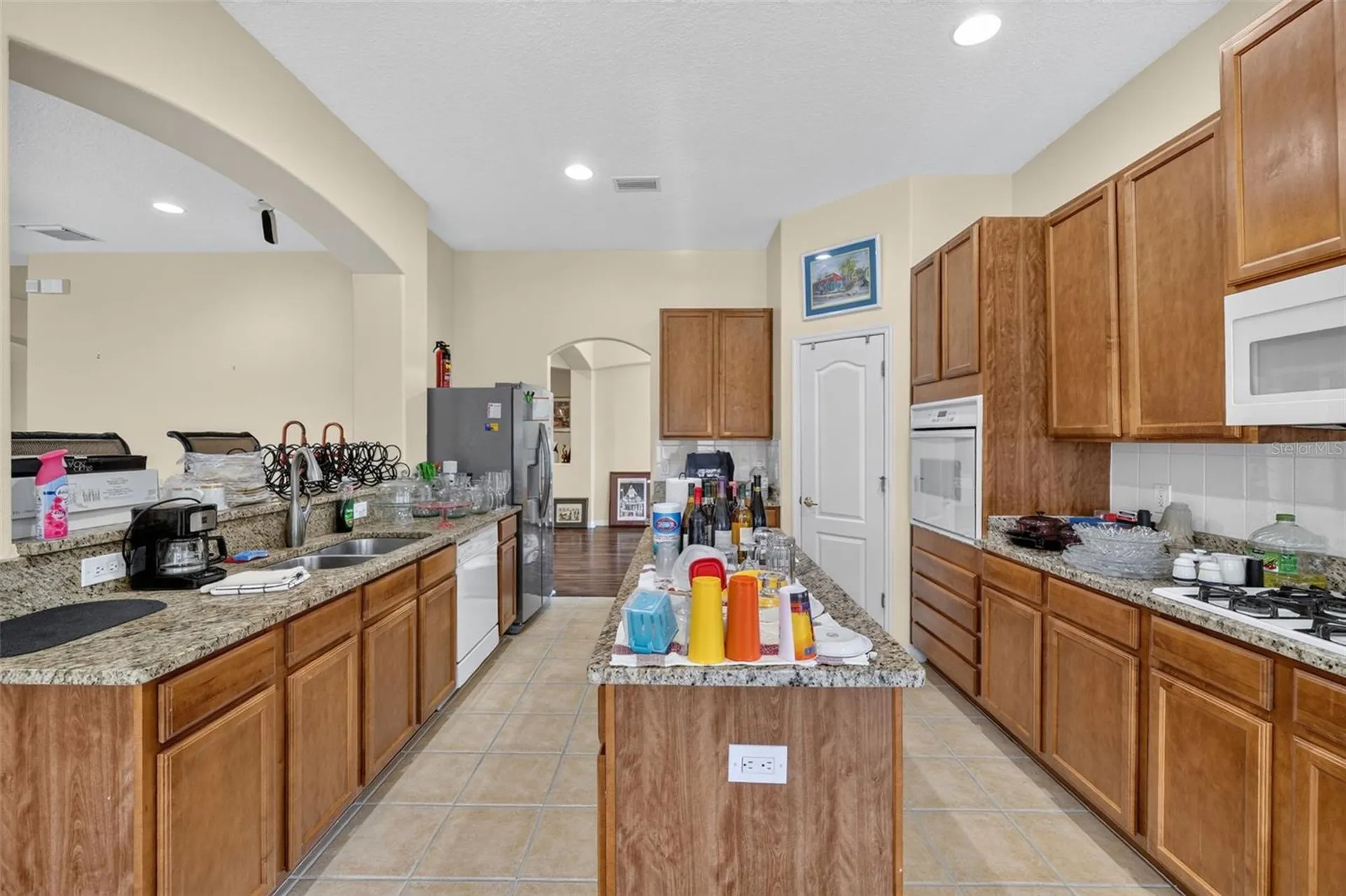 316 Harts Oak Place Seffner FL 33584