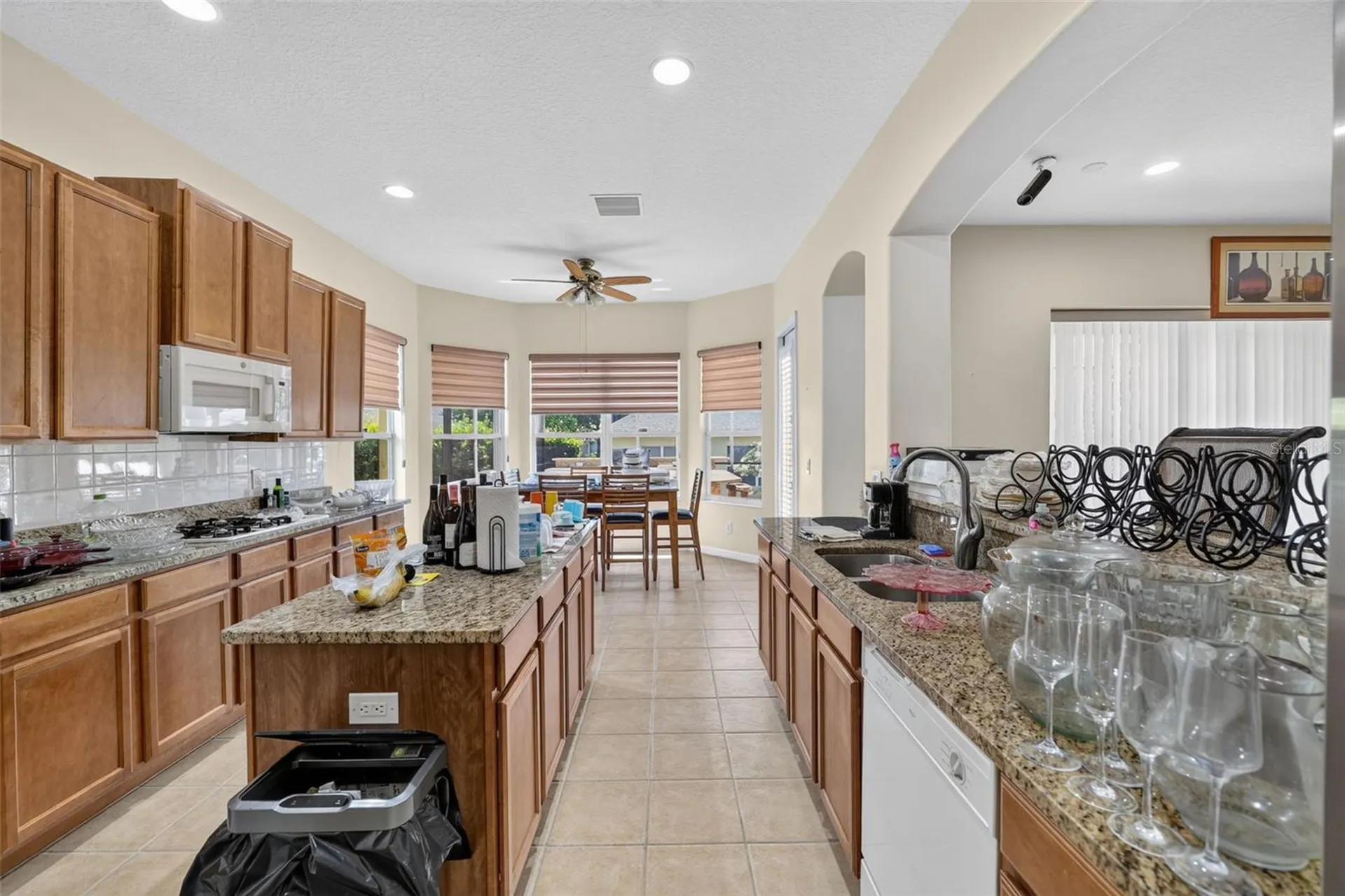 316 Harts Oak Place Seffner FL 33584