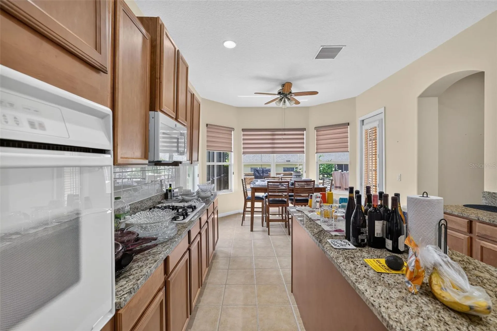 316 Harts Oak Place Seffner FL 33584