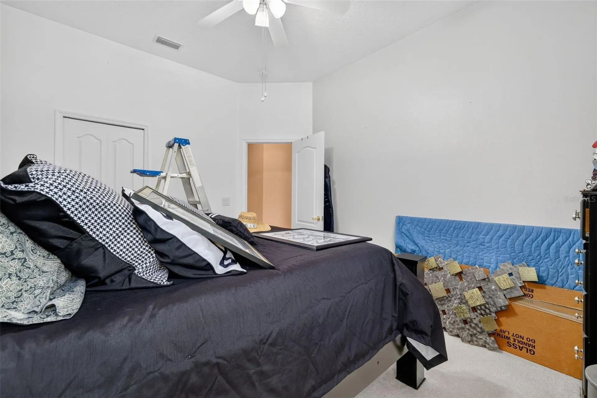316 Harts Oak Place Seffner FL 33584