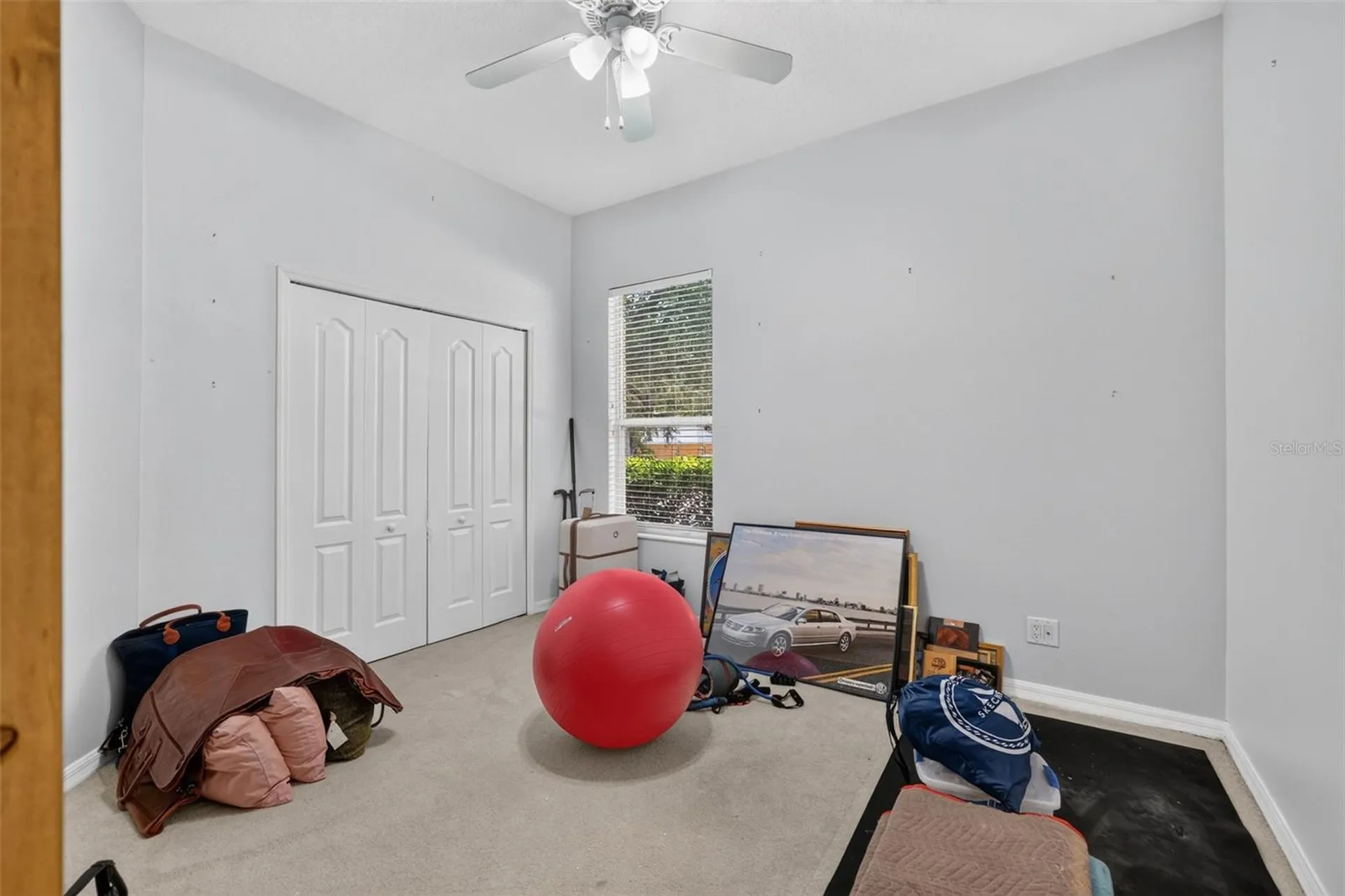 316 Harts Oak Place Seffner FL 33584