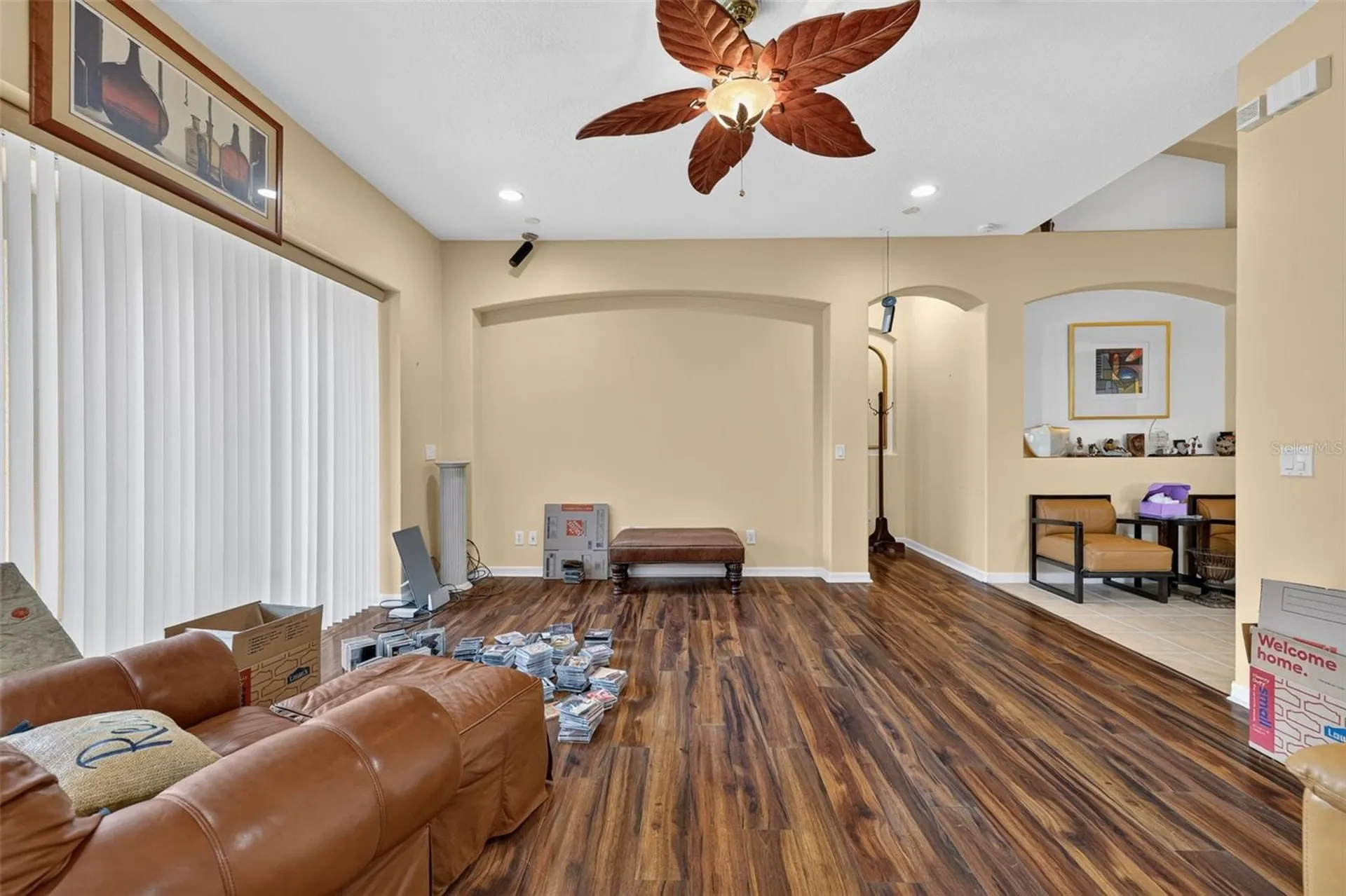 316 Harts Oak Place Seffner FL 33584