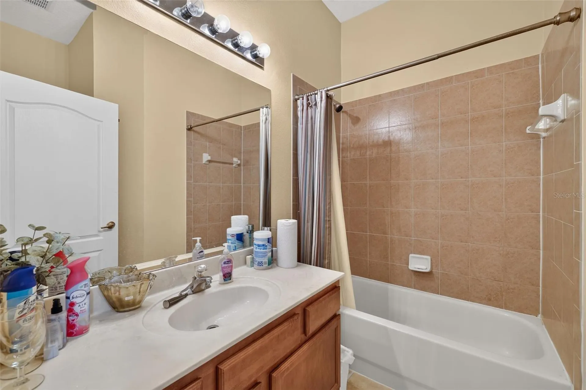 316 Harts Oak Place Seffner FL 33584