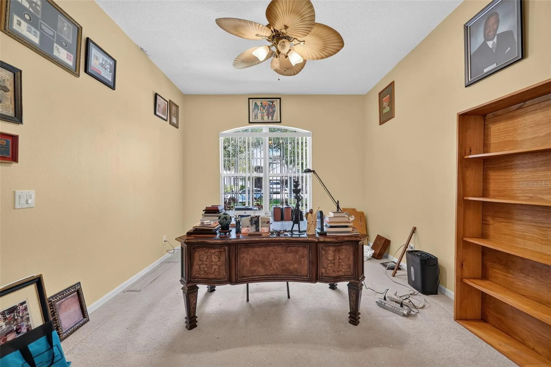 316 Harts Oak Place Seffner FL 33584
