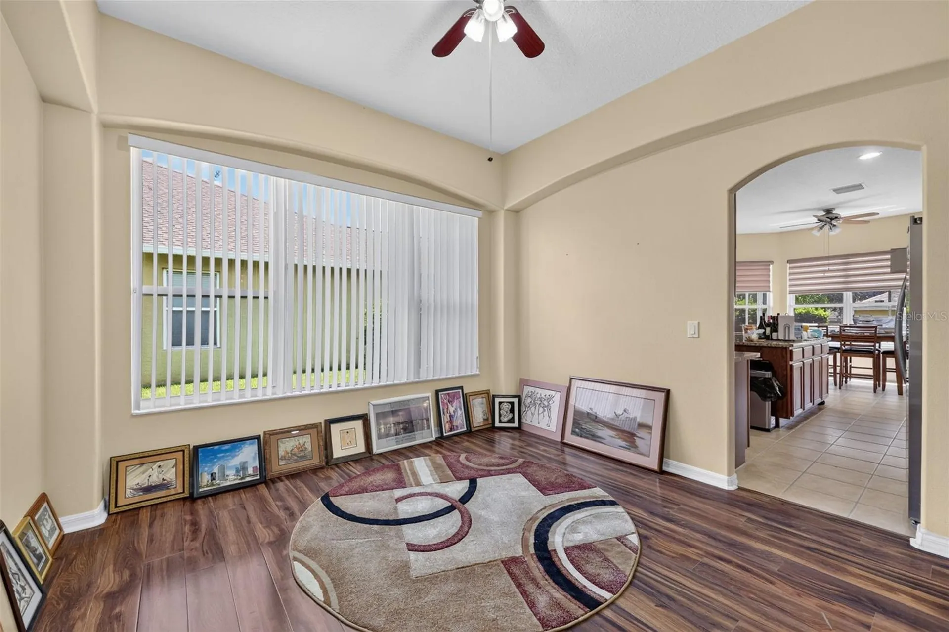 316 Harts Oak Place Seffner FL 33584