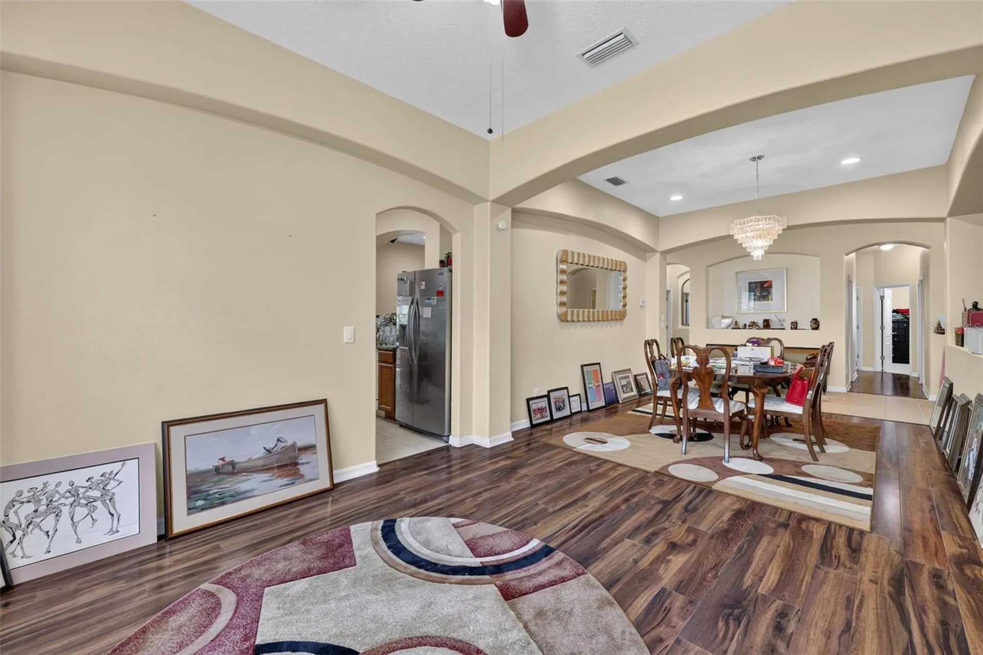 316 Harts Oak Place Seffner FL 33584