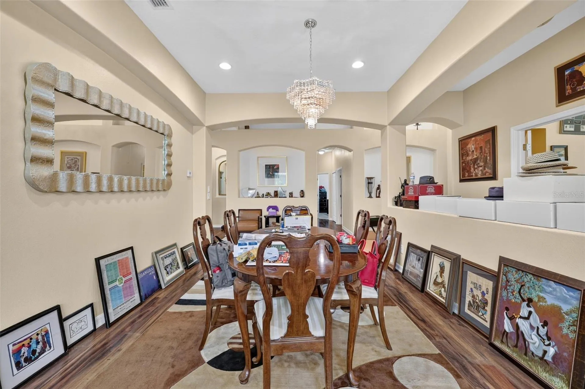 316 Harts Oak Place Seffner FL 33584
