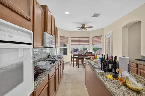 316 Harts Oak Place Seffner FL 33584