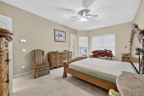 316 Harts Oak Place Seffner FL 33584
