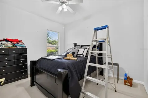 316 Harts Oak Place Seffner FL 33584