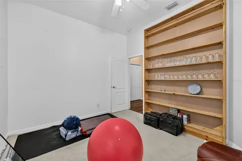 316 Harts Oak Place Seffner FL 33584