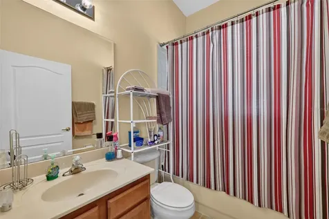 316 Harts Oak Place Seffner FL 33584