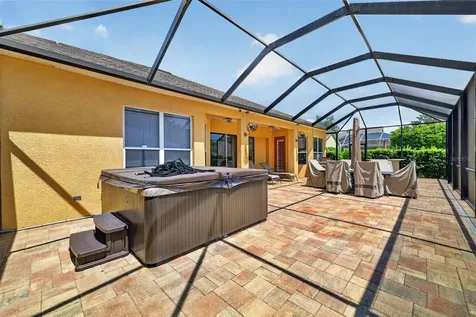 316 Harts Oak Place Seffner FL 33584