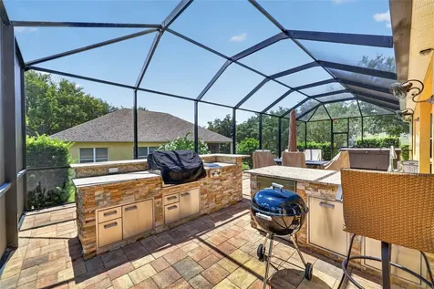 316 Harts Oak Place Seffner FL 33584