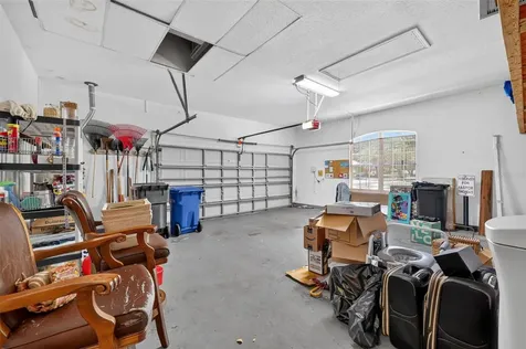 316 Harts Oak Place Seffner FL 33584