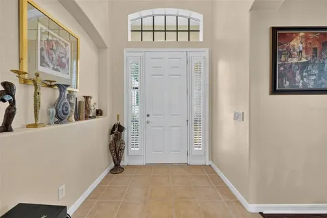 316 Harts Oak Place Seffner FL 33584