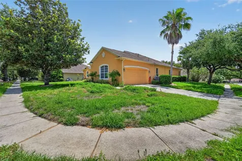 316 Harts Oak Place Seffner FL 33584