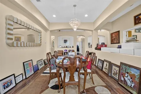 316 Harts Oak Place Seffner FL 33584
