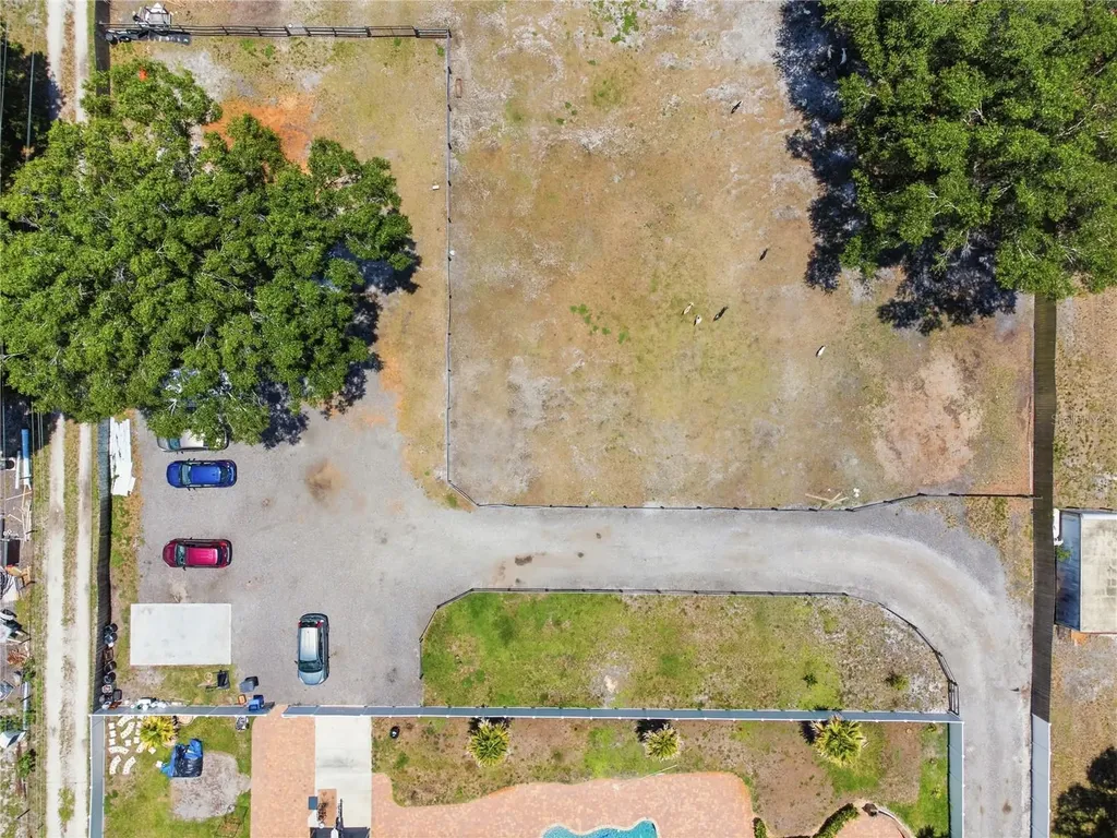 6502 Five Acre Road Plant City FL 33565