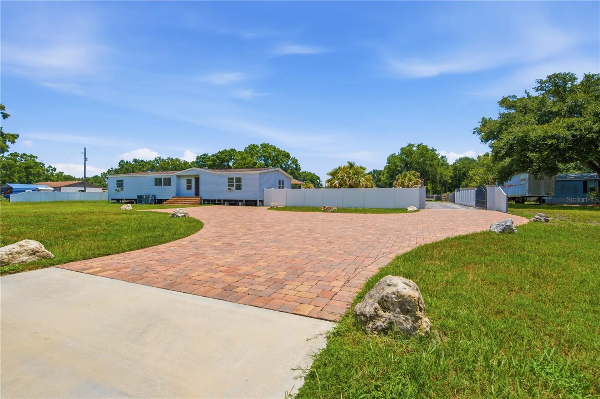 6502 Five Acre Road Plant City FL 33565