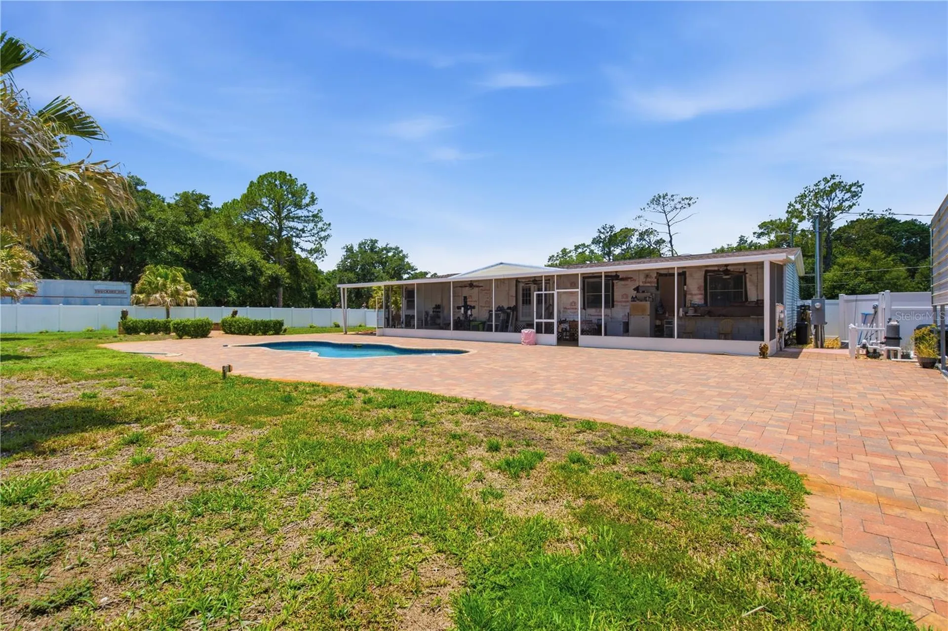 6502 Five Acre Road Plant City FL 33565