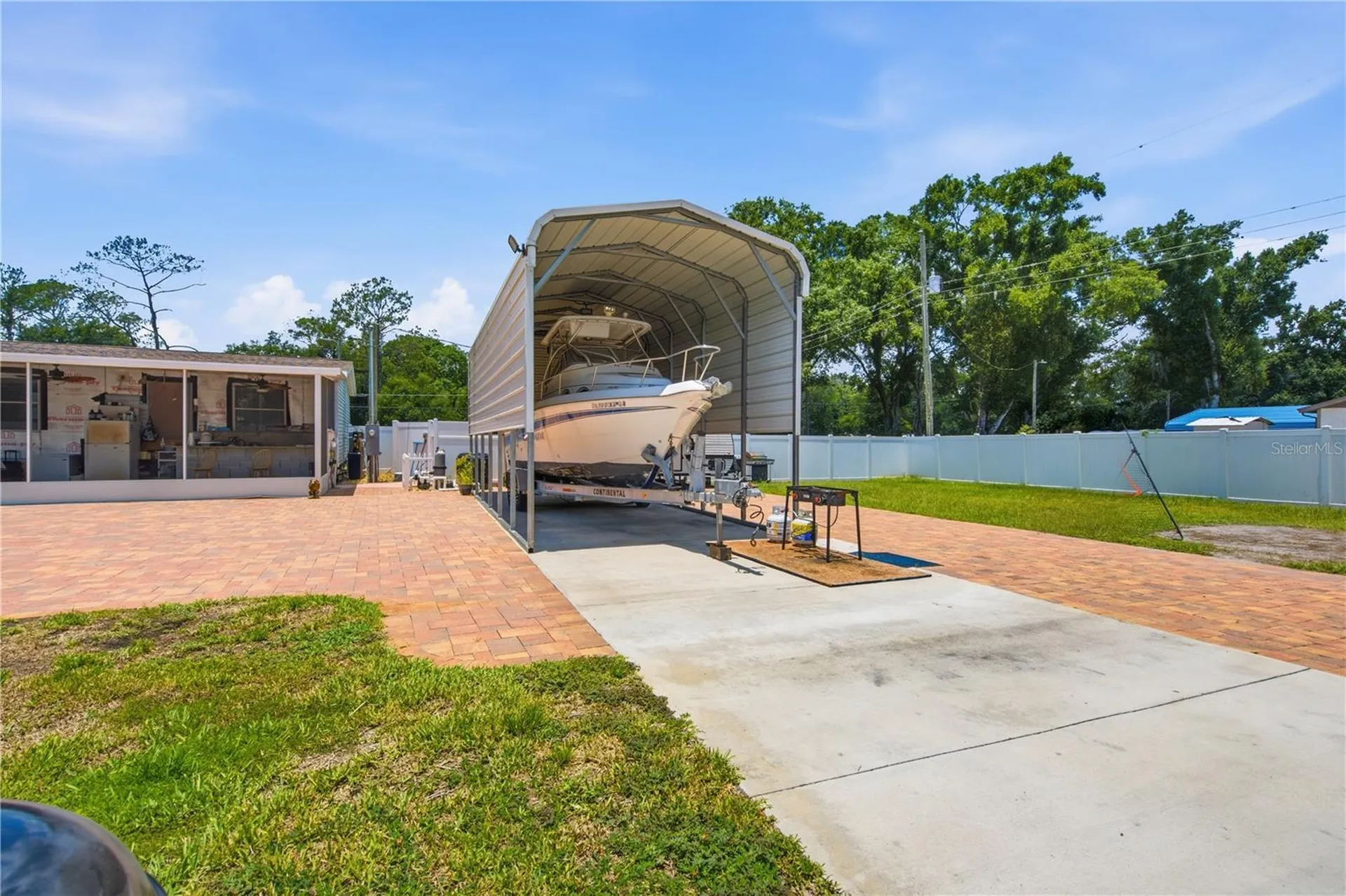 6502 Five Acre Road Plant City FL 33565