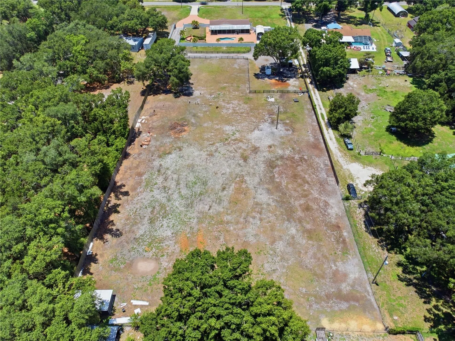 6502 Five Acre Road Plant City FL 33565