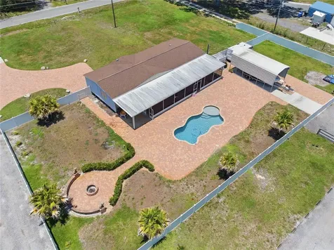 6502 Five Acre Road Plant City FL 33565