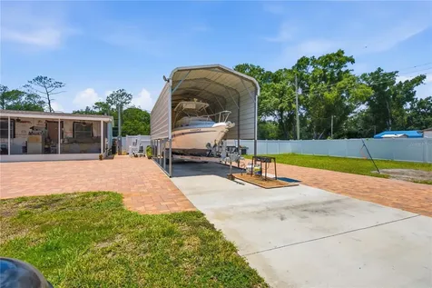 6502 Five Acre Road Plant City FL 33565