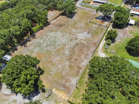 6502 Five Acre Road Plant City FL 33565