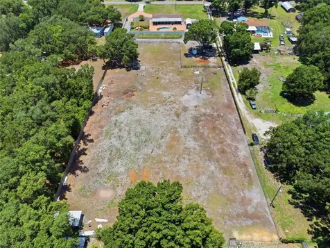 6502 Five Acre Road Plant City FL 33565