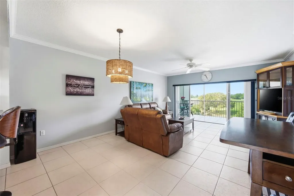 1200 Country Club Drive Largo FL 33771