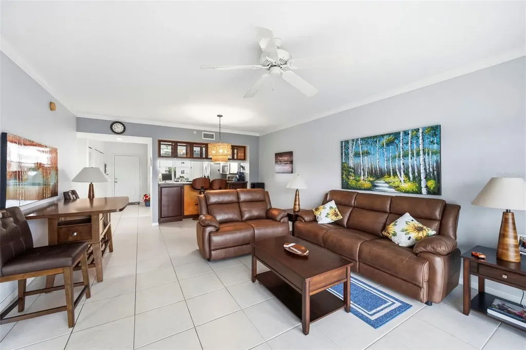 1200 Country Club Drive Largo FL 33771