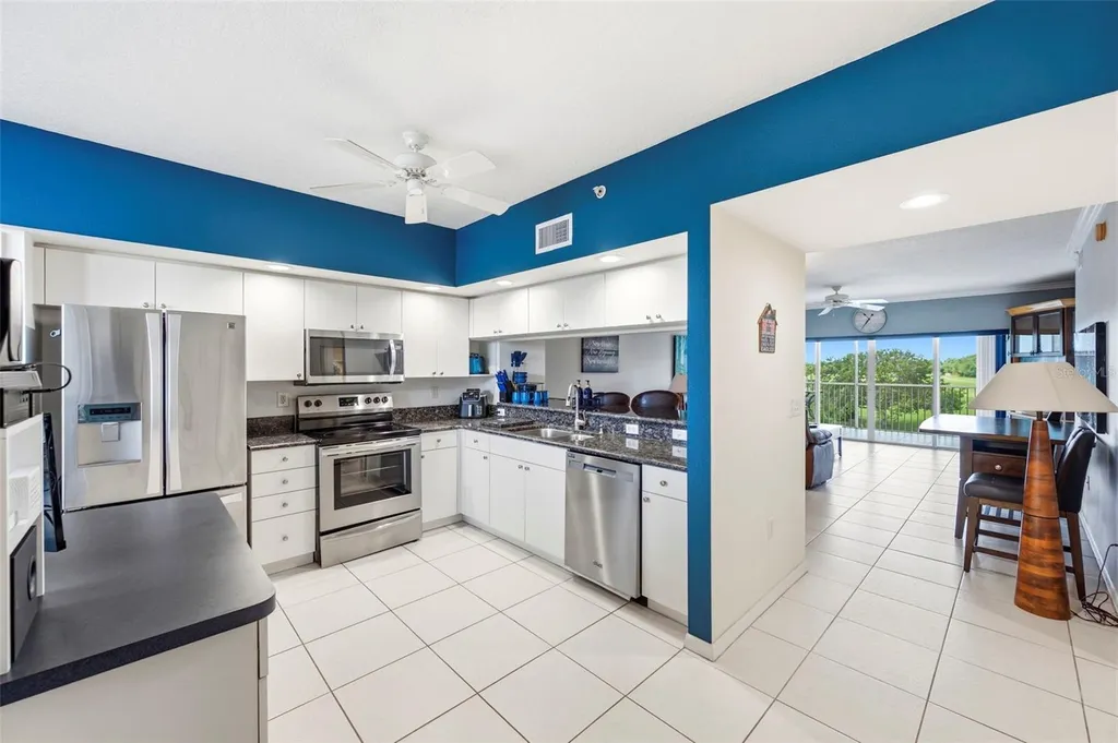 1200 Country Club Drive Largo FL 33771