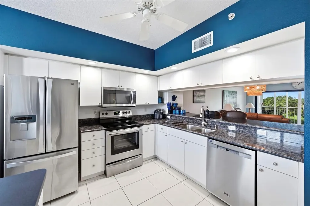 1200 Country Club Drive Largo FL 33771