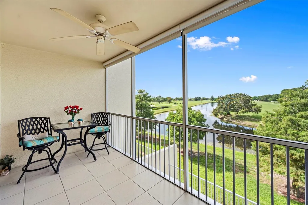1200 Country Club Drive Largo FL 33771