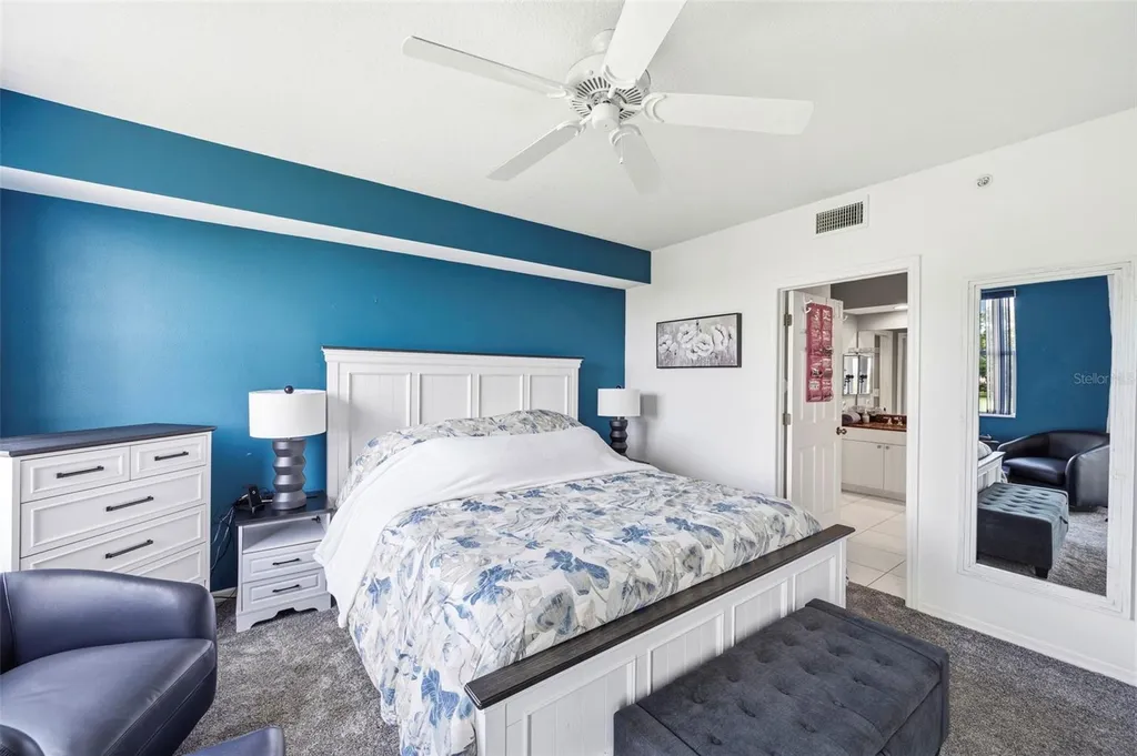 1200 Country Club Drive Largo FL 33771