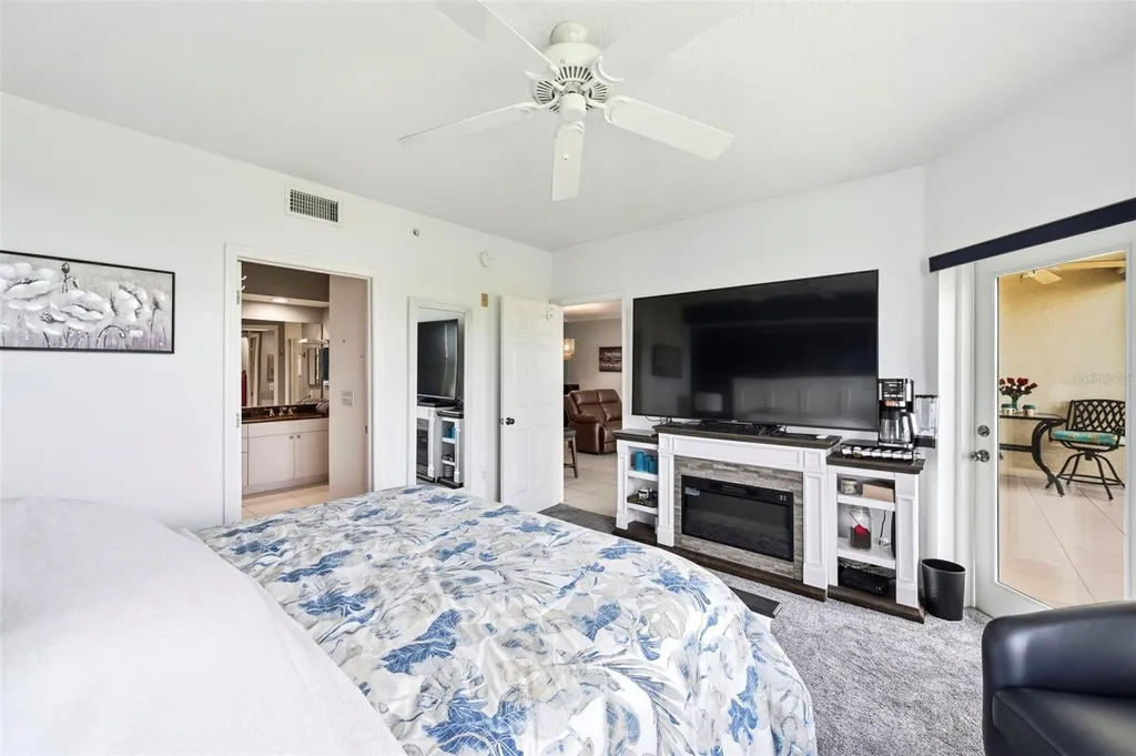 1200 Country Club Drive Largo FL 33771