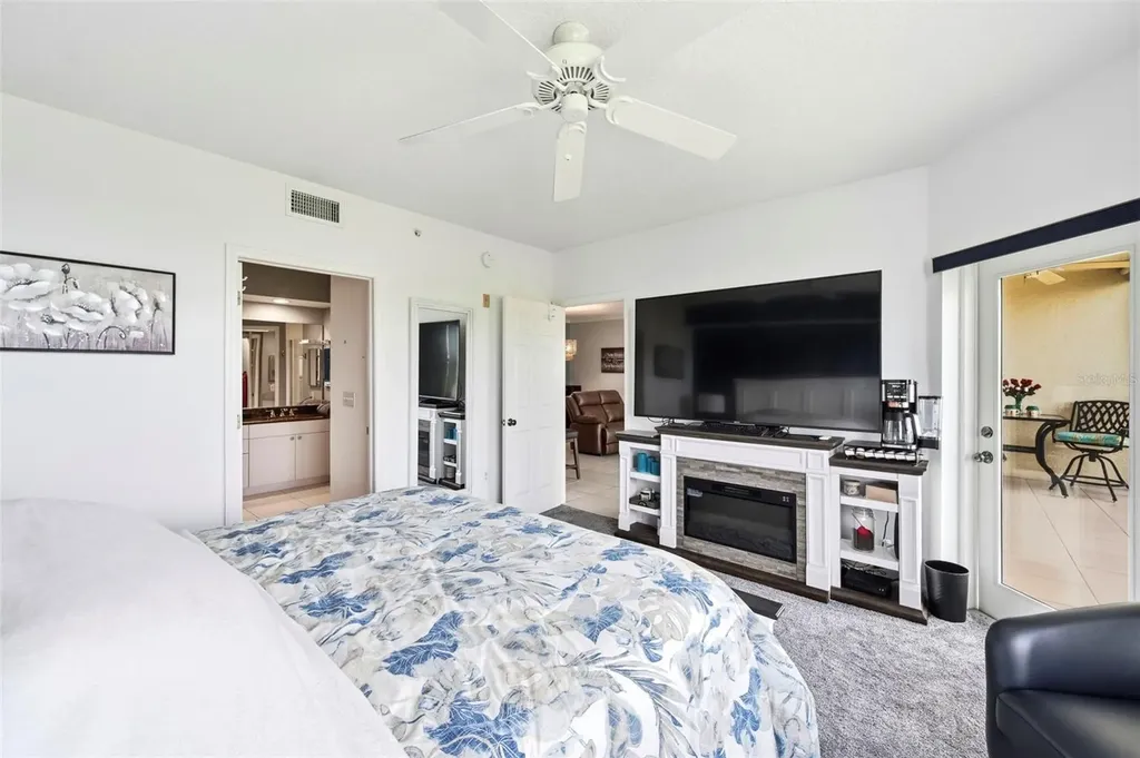 1200 Country Club Drive Largo FL 33771