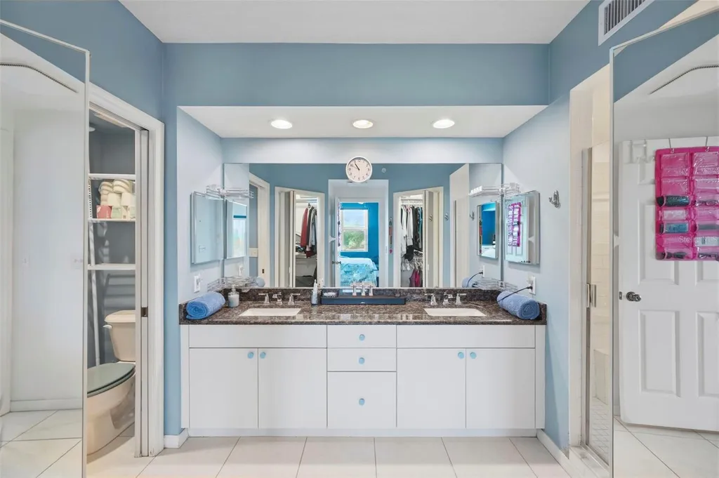 1200 Country Club Drive Largo FL 33771