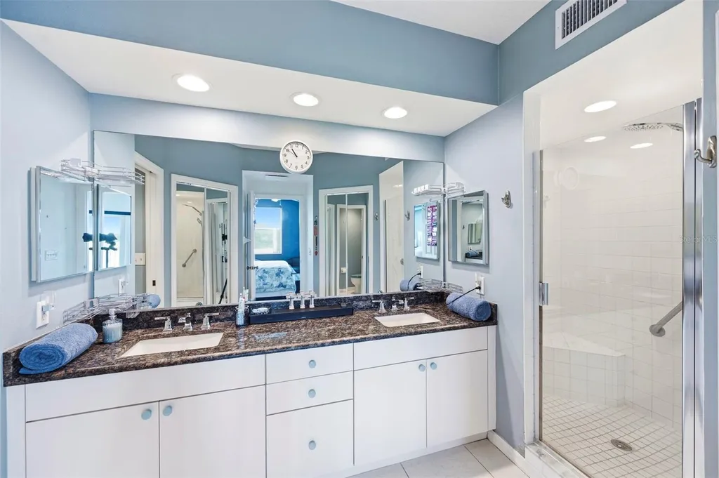 1200 Country Club Drive Largo FL 33771