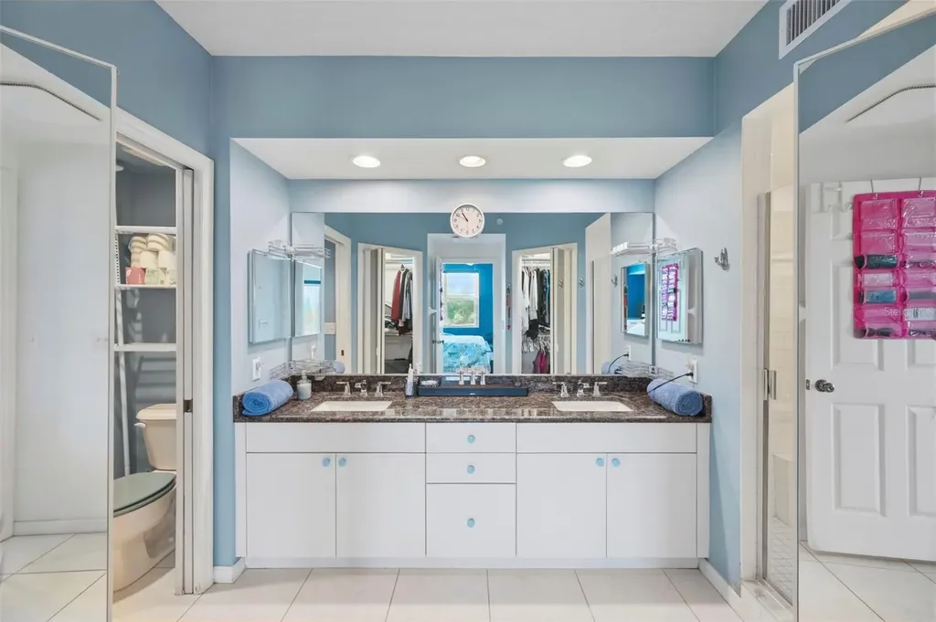 1200 Country Club Drive Largo FL 33771