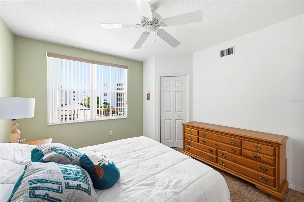 1200 Country Club Drive Largo FL 33771