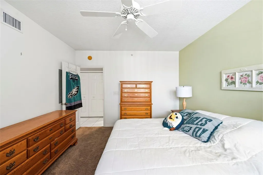 1200 Country Club Drive Largo FL 33771