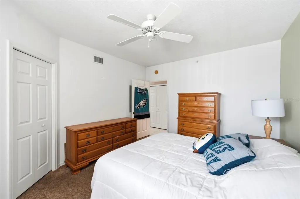 1200 Country Club Drive Largo FL 33771