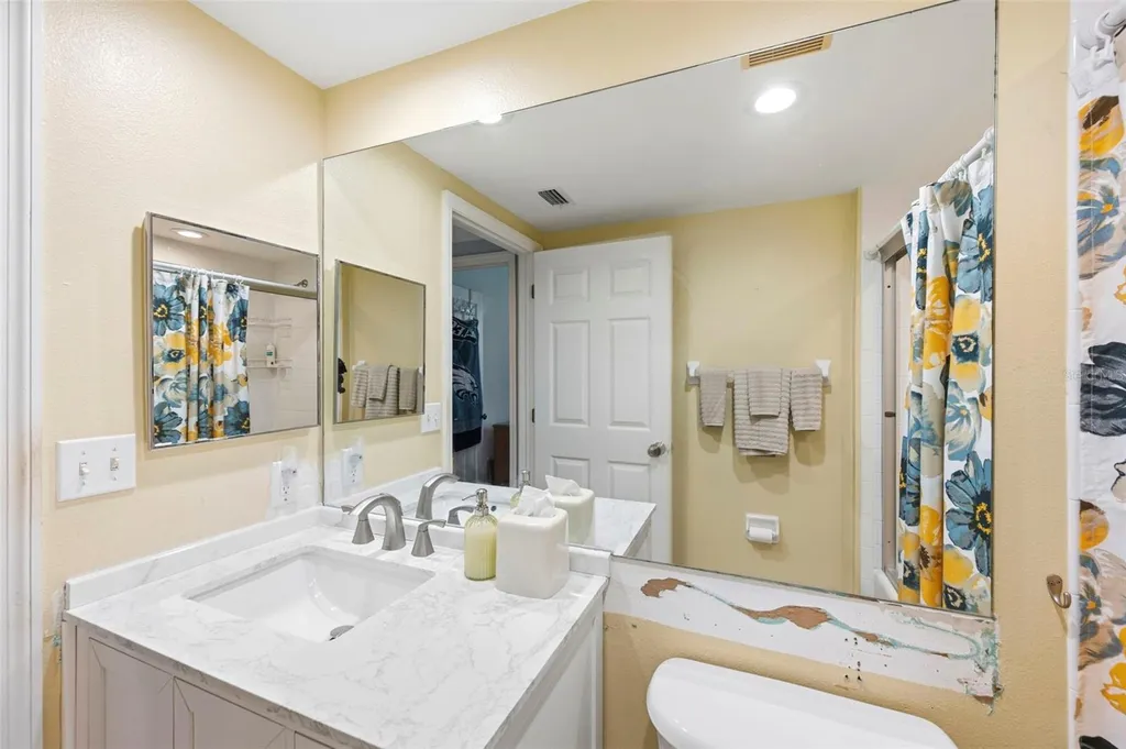 1200 Country Club Drive Largo FL 33771